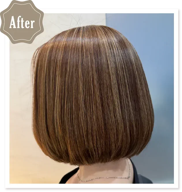 AGEE GARDEN 三井 広大さんが発信！