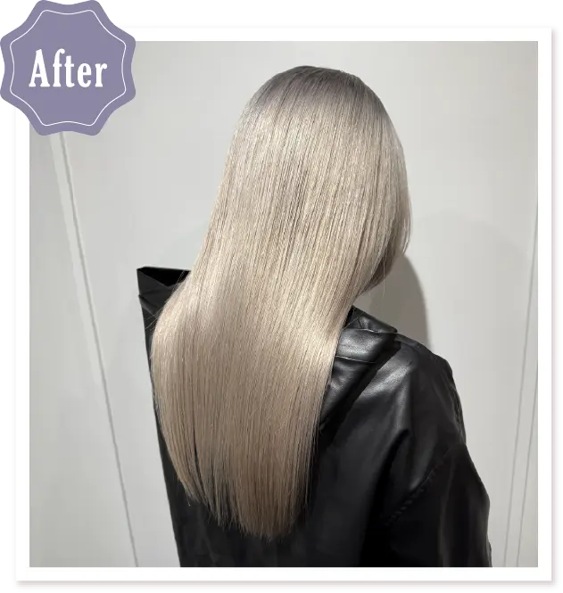 ALLZ SHOKIさんが発信！