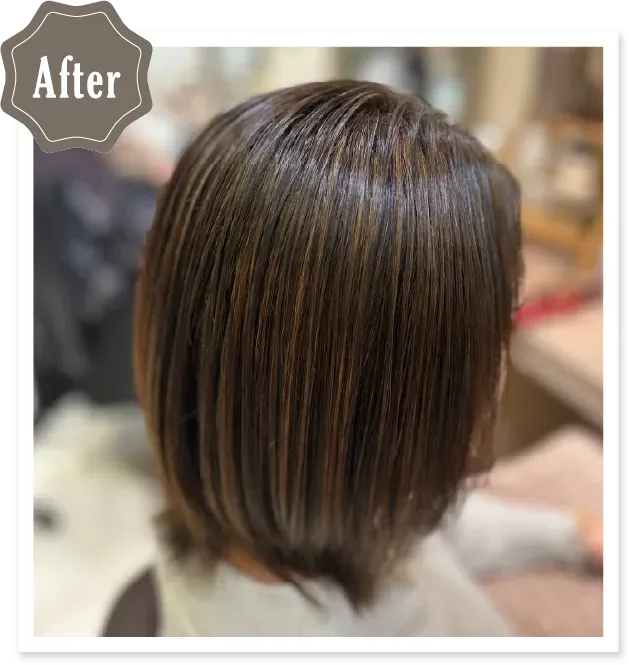 Ash戸田公園店 花木 洋斗さんが発信！