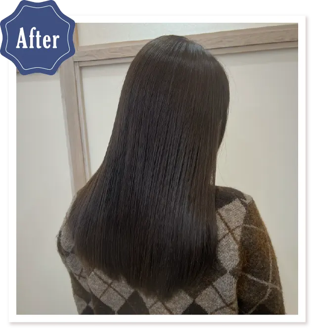 Charme.Alo 鈴木 大介さんが発信！