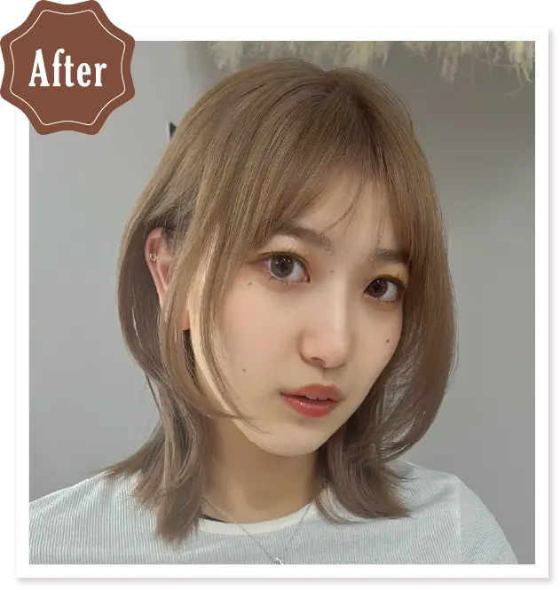 CODY 篠崎 祐太朗さんが発信！