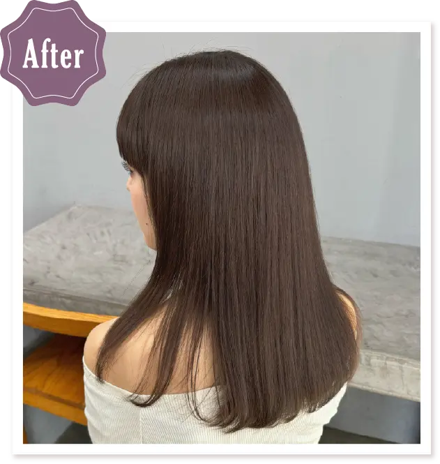 nude 鎌形 みゆさんが発信！