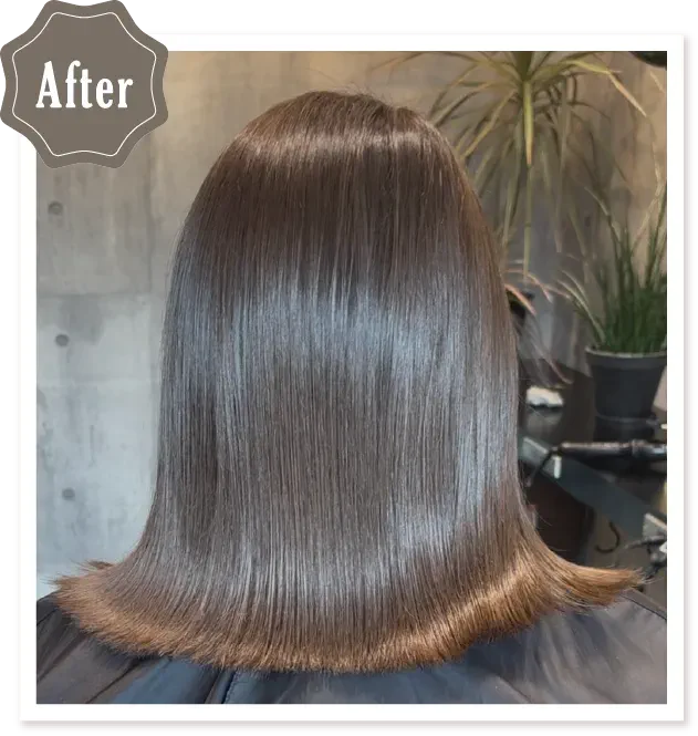 #大石CoLoR 大石 誠さんが発信！