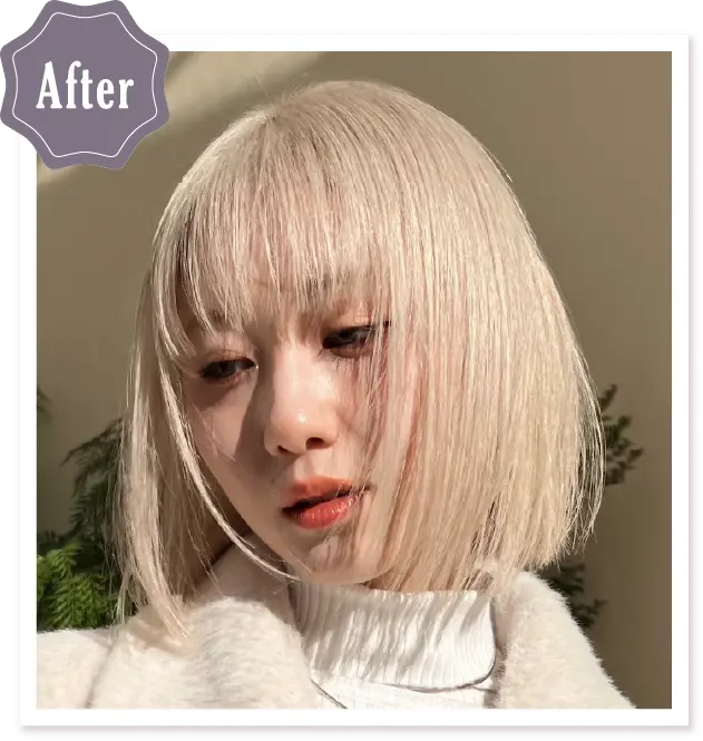 PEEK-A-BOO 大川 侑世さんが発信！