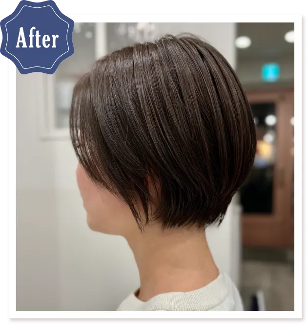 ULUA吉祥寺 神保 貴文さんが発信！