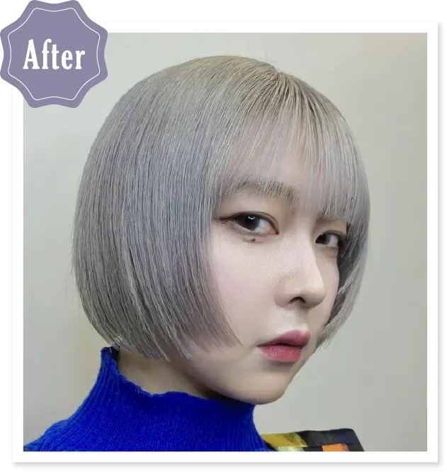 vardy 林 建吾さんが発信！