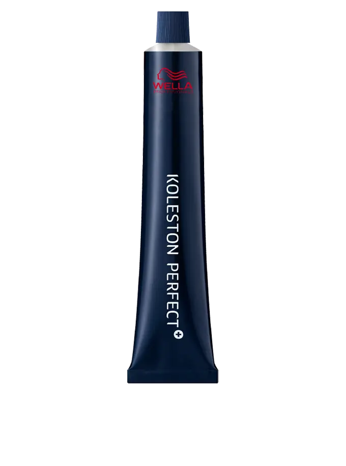 KOLESTON PERFECT +